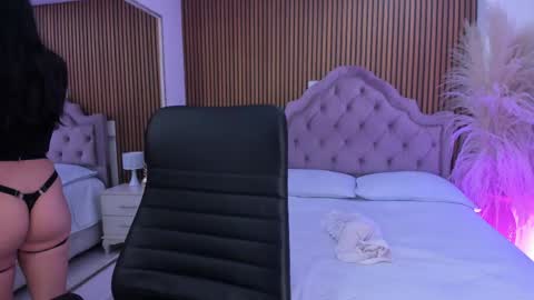 STAR online show from 04.14.26