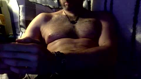 Star online show from 09.29.25