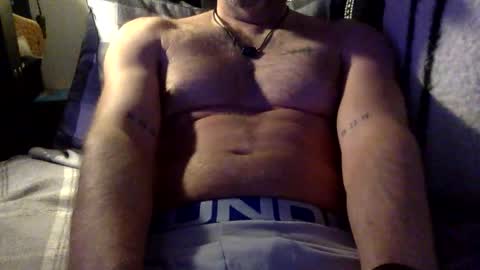 Star online show from 11.06.25