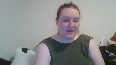 Lane online show from 06.21.26