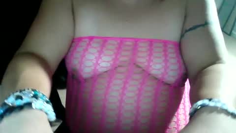 starella___saxxxton online show from 01.17.25