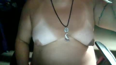 starella___saxxxton online show from 09.10.25