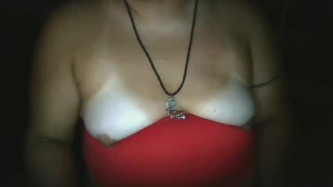 starella___saxxxton online show from 09.22.25