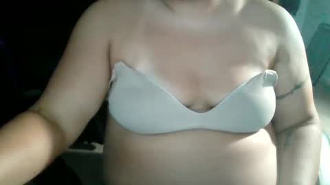 starella___saxxxton online show from 10.11.25