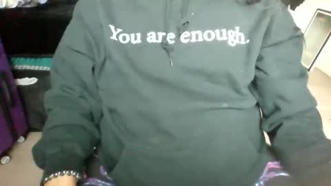 starella___saxxxton online show from 10.21.25