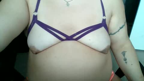 starella___saxxxton online show from 03.05.26