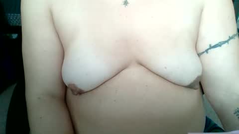 starella___saxxxton online show from 03.23.26