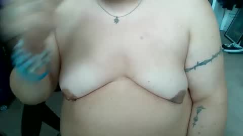 starella___saxxxton online show from 04.19.26