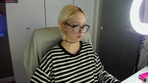 Kate online show from 05.09.26
