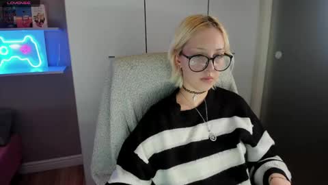 Kate online show from 05.16.26