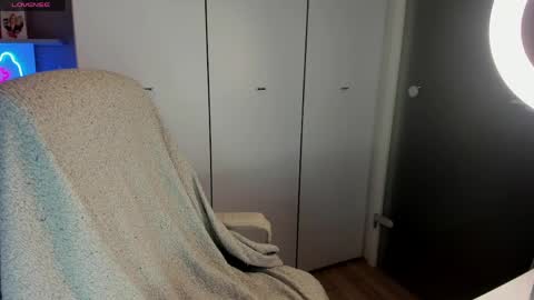 Kate online show from 05.25.26