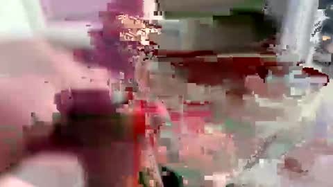 stareyes0249 online show from 12.08.24