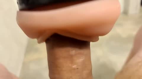 stareyes0249 online show from 02.13.25