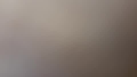 stareyes0249 online show from 09.14.25