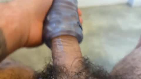 stareyes0249 online show from 09.18.25