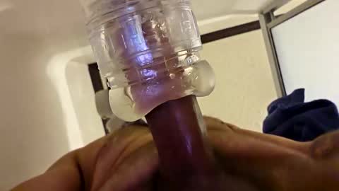 stareyes0249 online show from 02.21.26