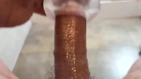 stareyes0249 online show from 02.26.26