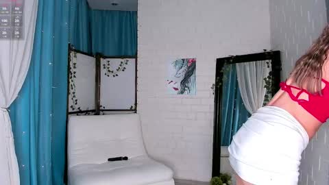 Chloe online show from 05.29.26
