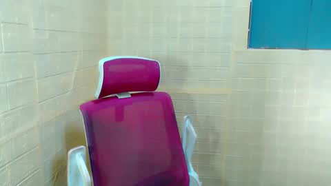 juicyFoxCocky online show from 11.08.25