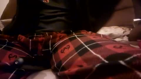 BAD BOY STAR online show from 12.31.24