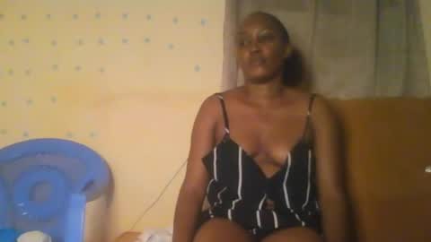 isha online show from 01.04.25