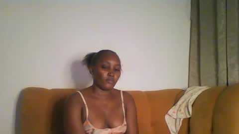 isha online show from 02.08.25