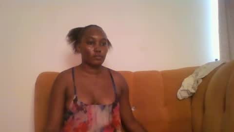 isha online show from 03.03.25