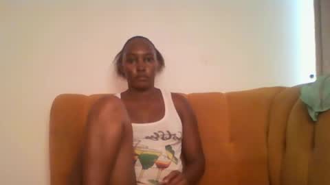 isha online show from 03.09.25