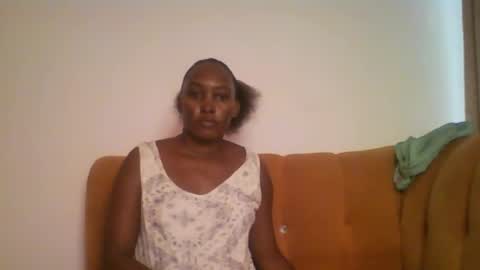 isha online show from 03.10.25