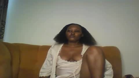 isha online show from 09.14.25
