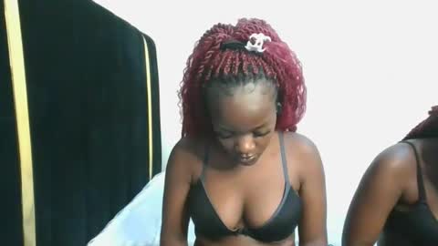 lia online show from 11.11.25