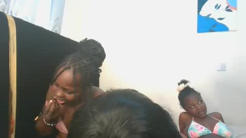 lia online show from 12.03.25