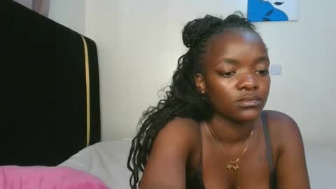 lia online show from 12.17.25