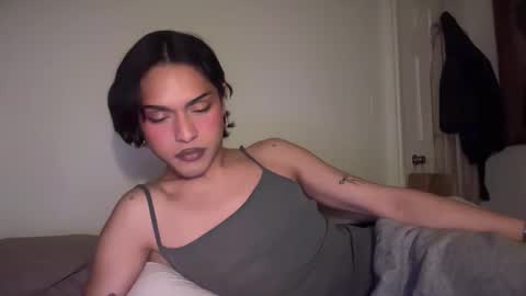 Snapshot of stargirlrising chatting on 03.03.26 STAR online show from 03.03.26