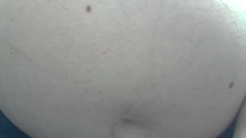 starguy600 online show from 01.07.26