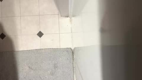 9inches online show from 02.04.26