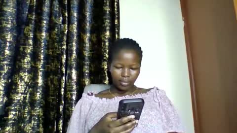 staria_luxe online show from 10.03.25