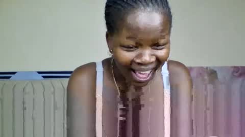 staria_luxe online show from 10.12.25