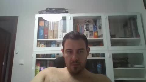 Snapshot of stark_86 chatting on 10.04.25 stark_86 online show from 10.04.25