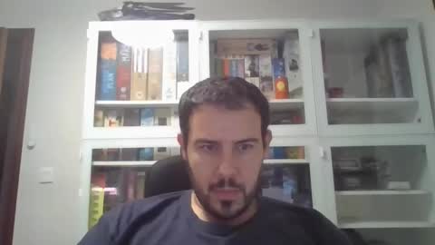 stark_86 online show from 11.05.25