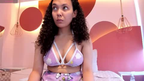 Stark Jones online show from 09.14.25