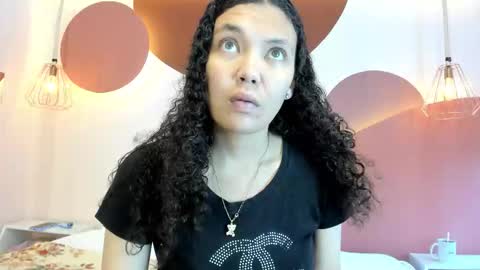 Stark Jones online show from 09.27.25