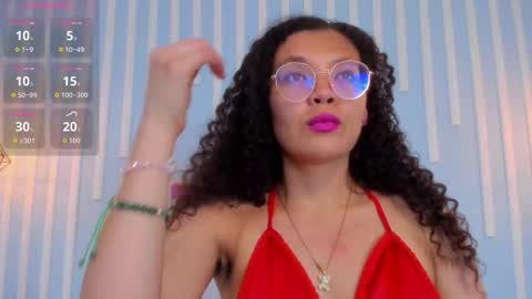 Stark Jones online show from 10.03.25