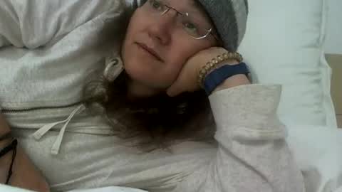 Snapshot of starlagurl chatting on 01.22.25 starlagurl online show from 01.22.25