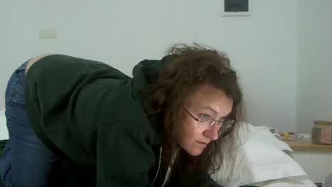 Snapshot of starlagurl chatting on 01.23.25 starlagurl online show from 01.23.25