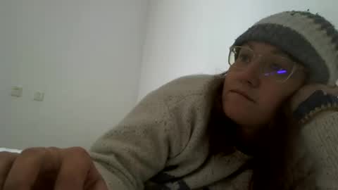 Snapshot of starlagurl chatting on 02.06.25 starlagurl online show from 02.06.25