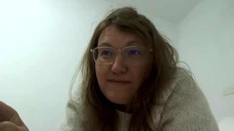 Snapshot of starlagurl chatting on 02.07.25 starlagurl online show from 02.07.25