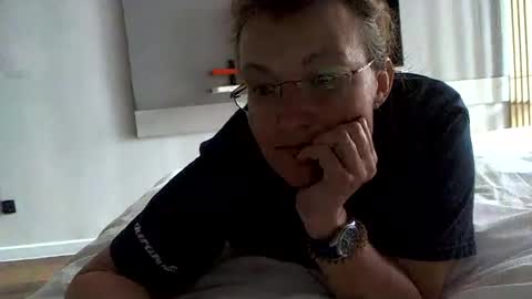 Snapshot of starlagurl chatting on 02.21.25 starlagurl online show from 02.21.25