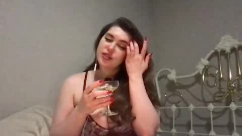 starletxx online show from 03.03.26