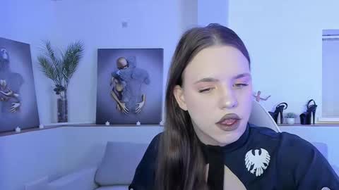 Snapshot of starlight_madison chatting on 02.07.26 Madison online show from 02.07.26